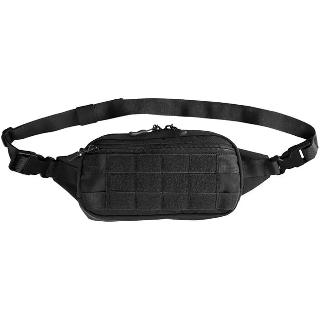 mil-tec-guerteltasche-molle-ansicht-4