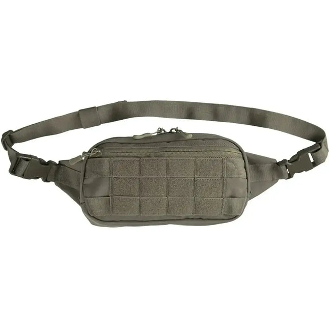 mil-tec-guerteltasche-molle-ansicht-3