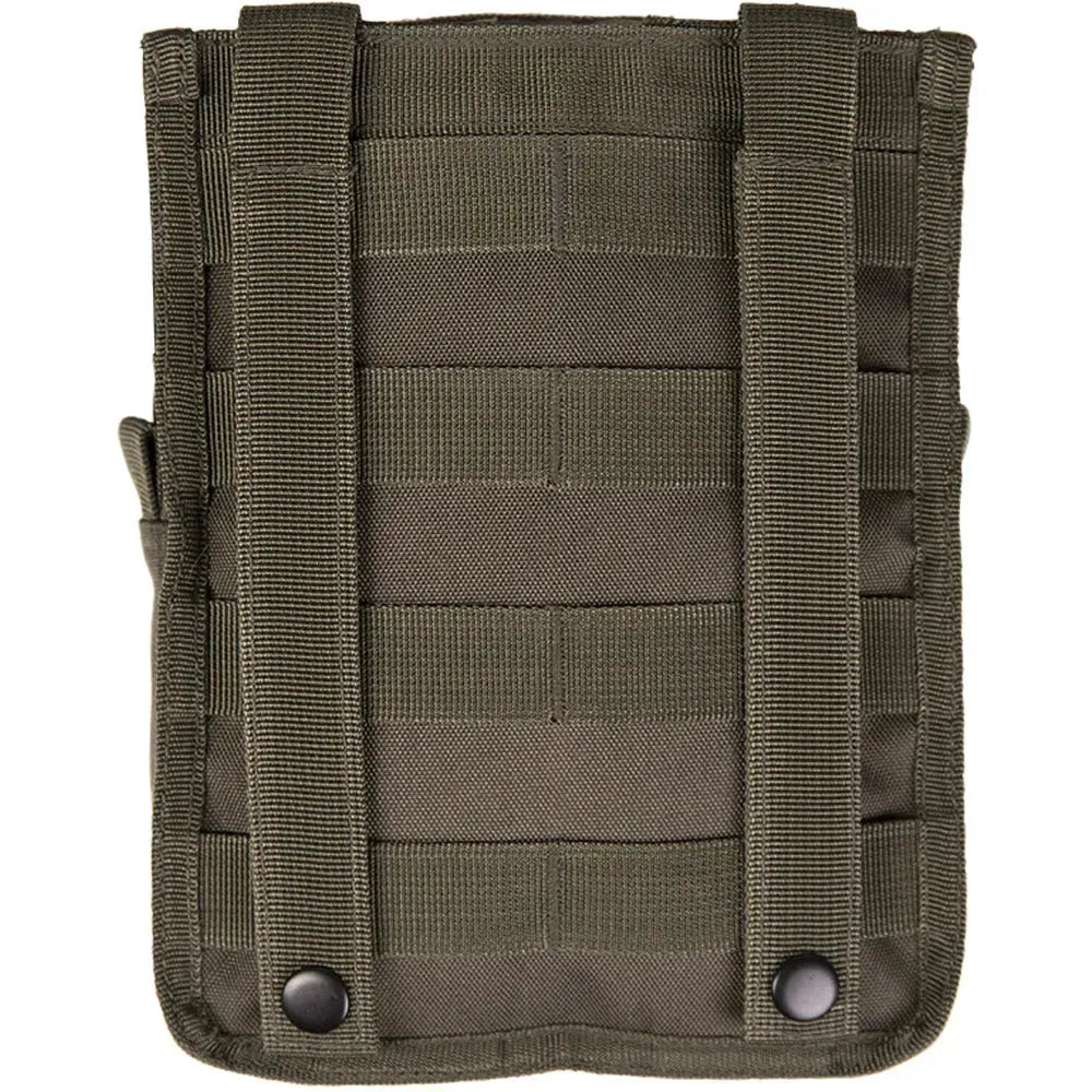 mil-tec-guerteltasche-laser-cut-belt-pouch-large-ansicht-2