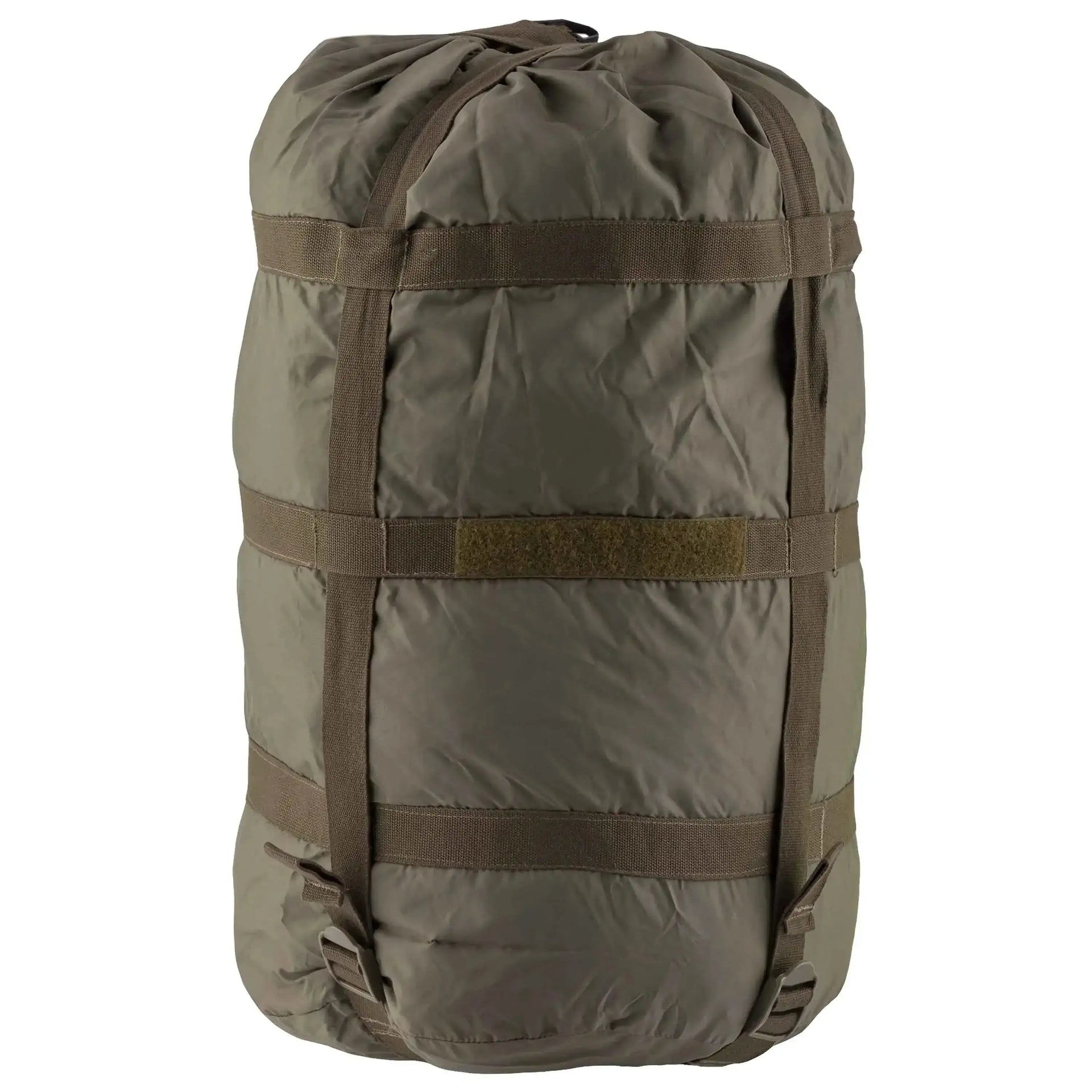 bundeswehr-original-bw-kompressionssack-zu-schlafsack-allgemein-gebraucht-ansicht-1