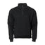 mil-tec-tactical-sweatshirt-mit-zipper-ansicht-1