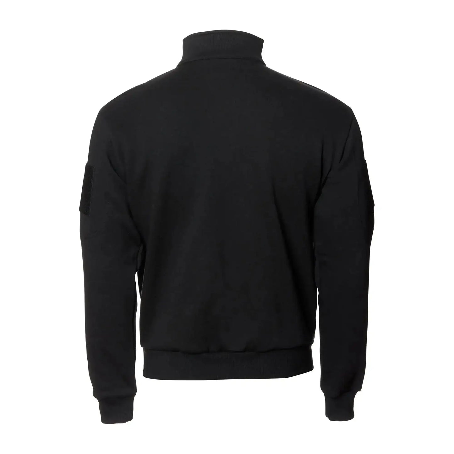 mil-tec-tactical-sweatshirt-mit-zipper-ansicht-6