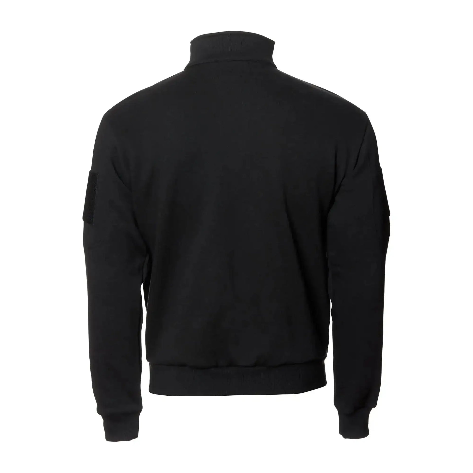 mil-tec-tactical-sweatshirt-mit-zipper-ansicht-6