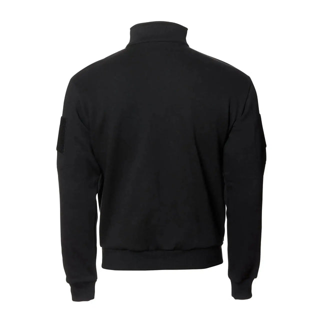 mil-tec-tactical-sweatshirt-mit-zipper-ansicht-6