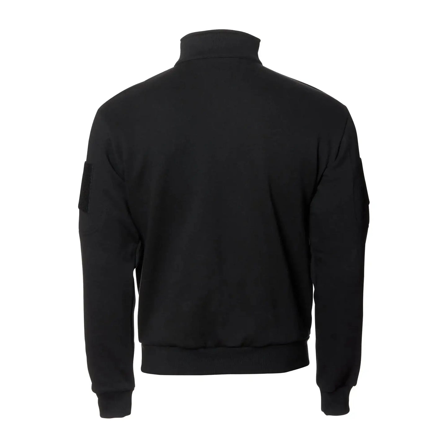 mil-tec-tactical-sweatshirt-mit-zipper-ansicht-2