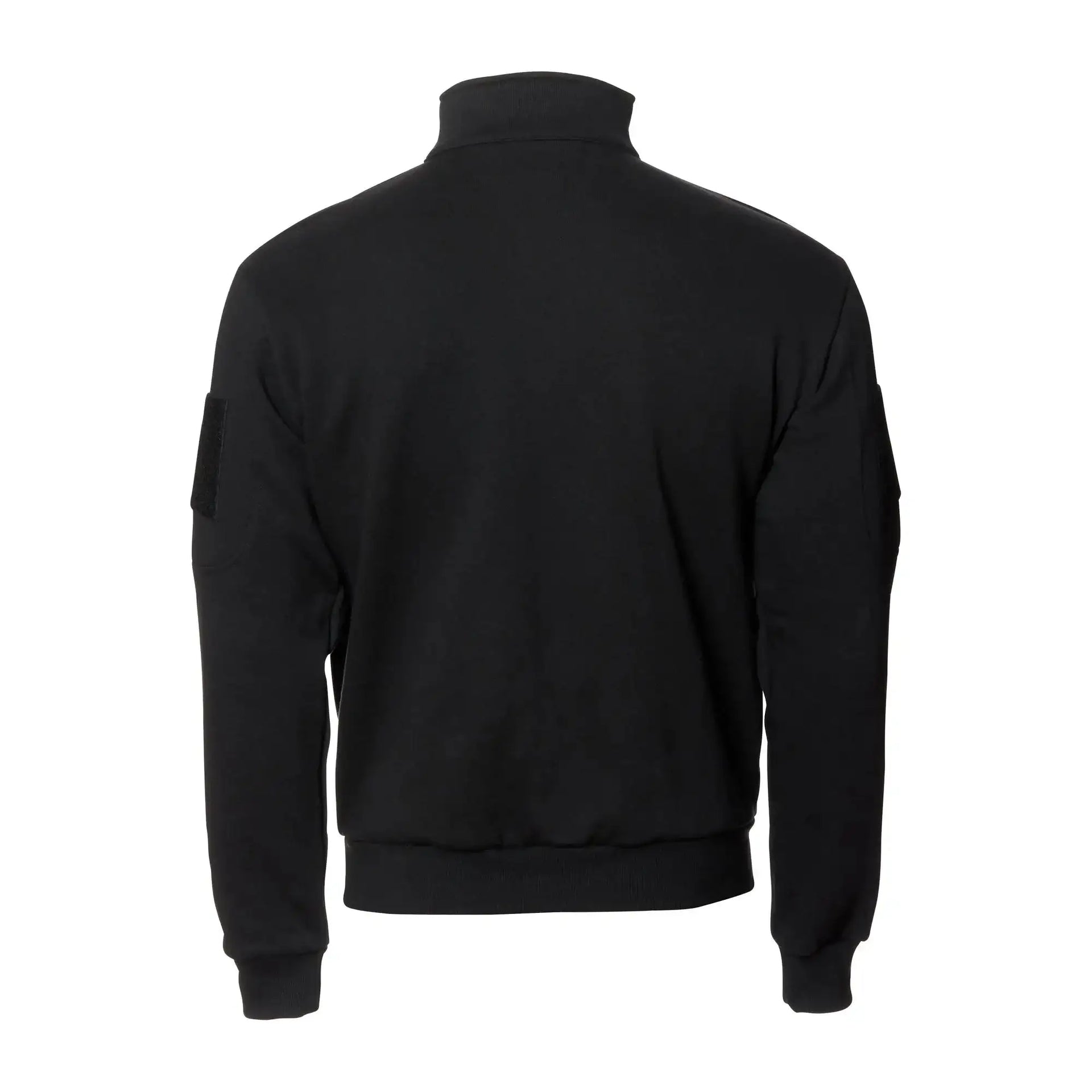 mil-tec-tactical-sweatshirt-mit-zipper-ansicht-2