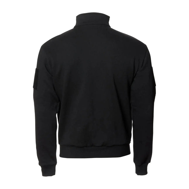 mil-tec-tactical-sweatshirt-mit-zipper-ansicht-2
