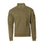 mil-tec-tactical-sweatshirt-mit-zipper-ansicht-4