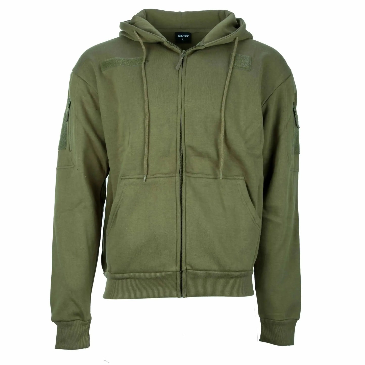 mil-tec-tactical-kapuzenjacke-ansicht-5