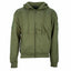 mil-tec-tactical-kapuzenjacke-ansicht-5