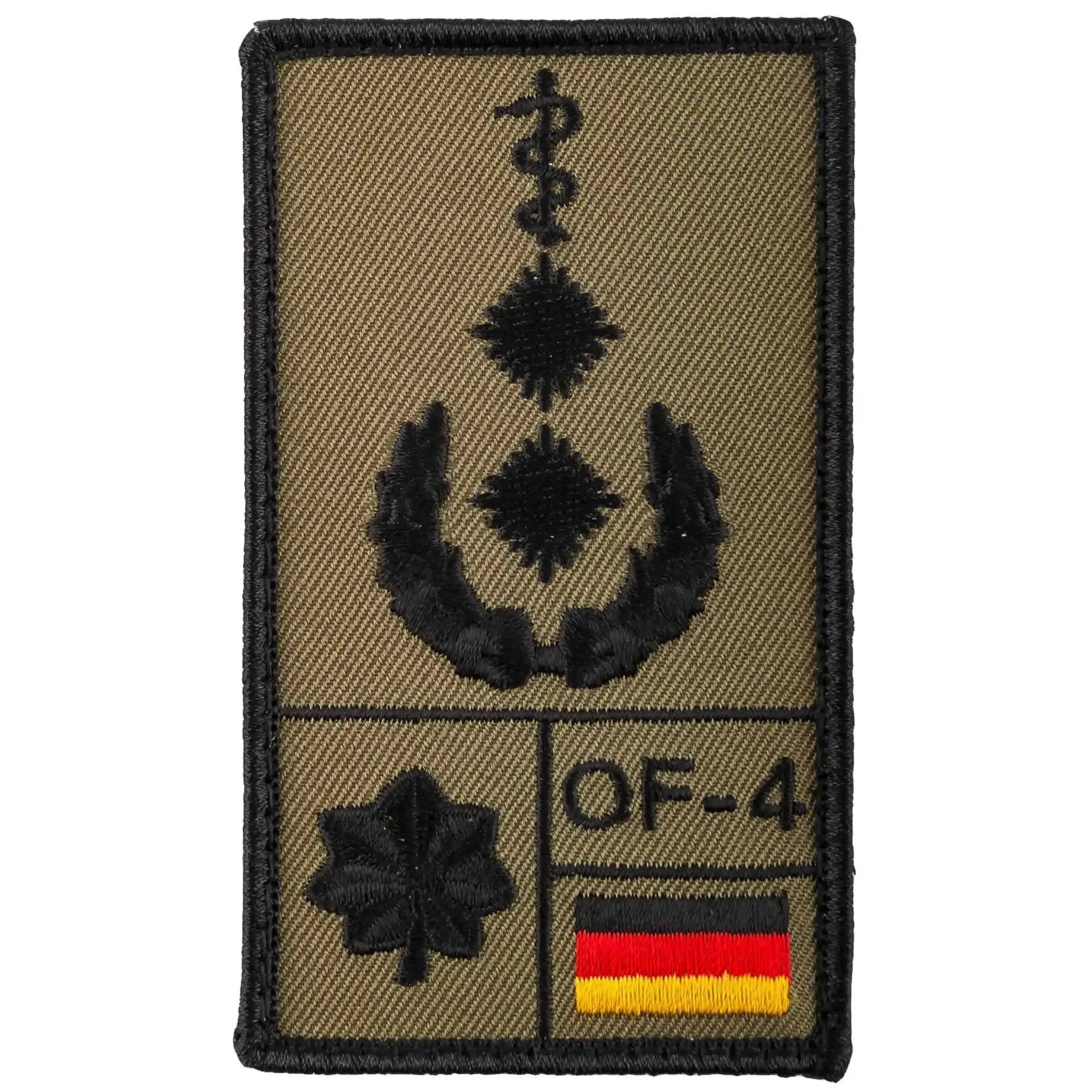 cafe-viereck-rank-patch-oberfeldarzt-ansicht-1