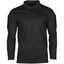 mil-tec-poloshirt-tactical-quickdry-1-1-arm-ansicht-1