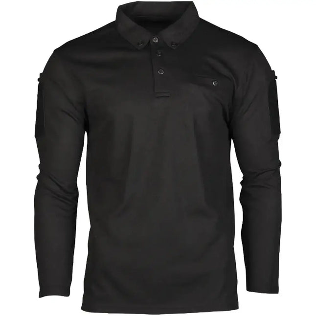 mil-tec-poloshirt-tactical-quickdry-1-1-arm-ansicht-1