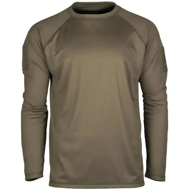 mil-tec-tactical-quickdry-langarmshirt-ansicht-1