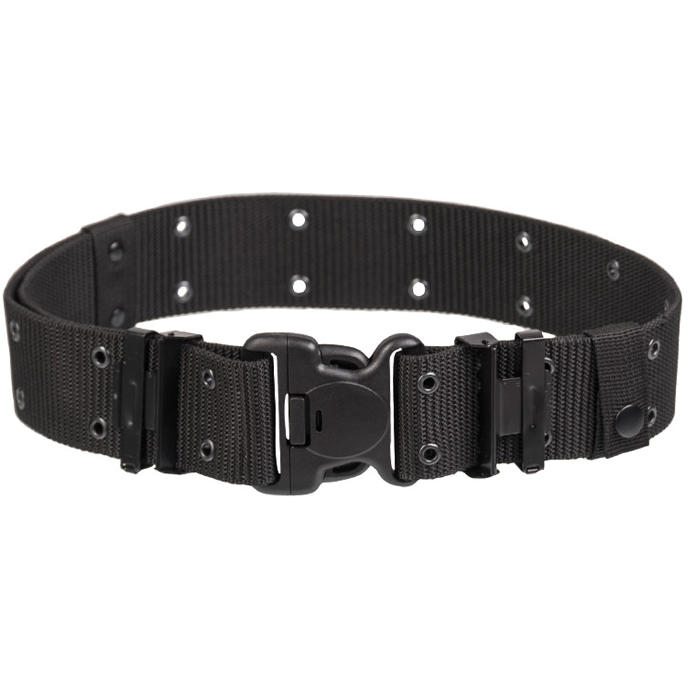 US Pistol Belt LC2 Duraflex