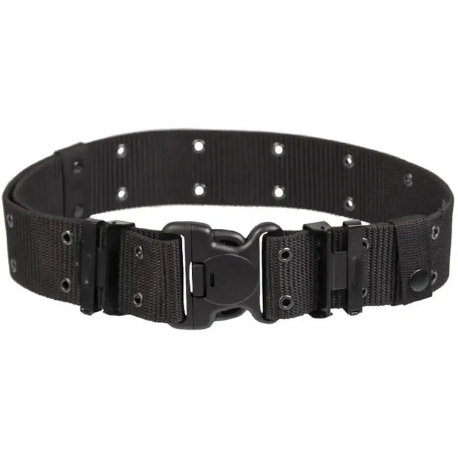 mil-tec-us-lochkoppel-lc2-duraflex-schnalle-ansicht-3