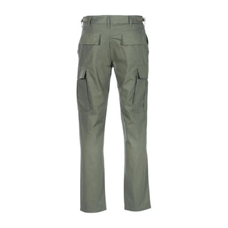 US BDU Field Trousers Slim Fit