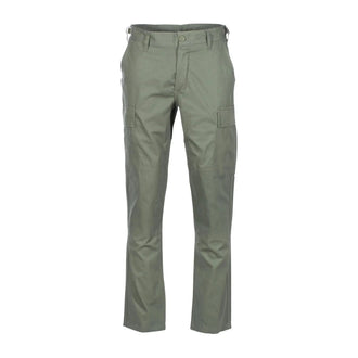 US BDU Field Pants Slim Fit