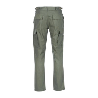 US BDU Field Pants Slim Fit