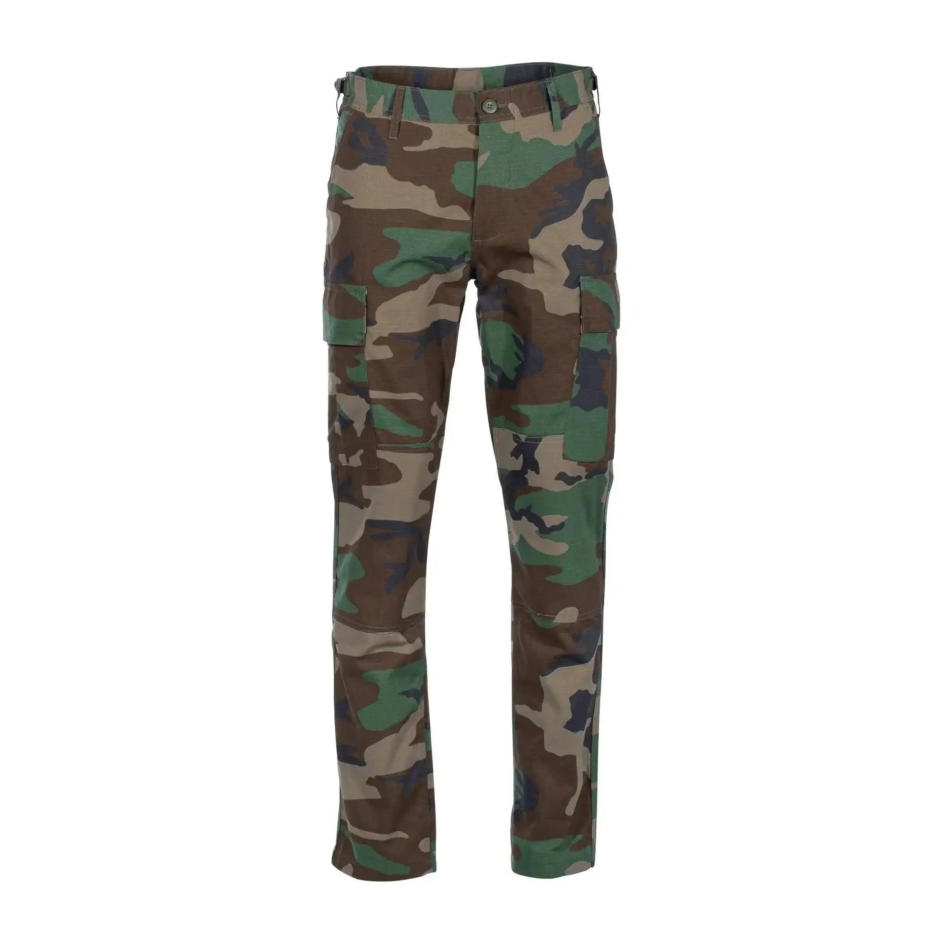 teesar-us-bdu-feldhose-slim-fit-ansicht-6