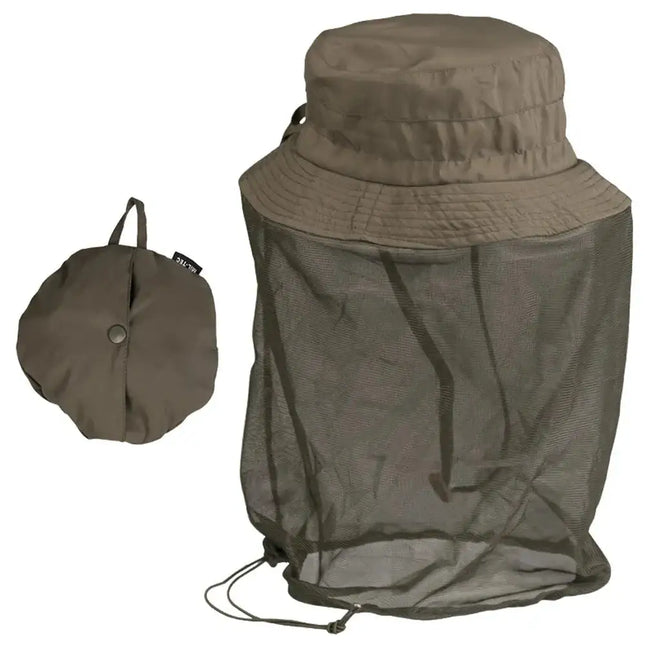 mil-tec-dschungelhut-mit-moskitonetz-oliv-ansicht-2