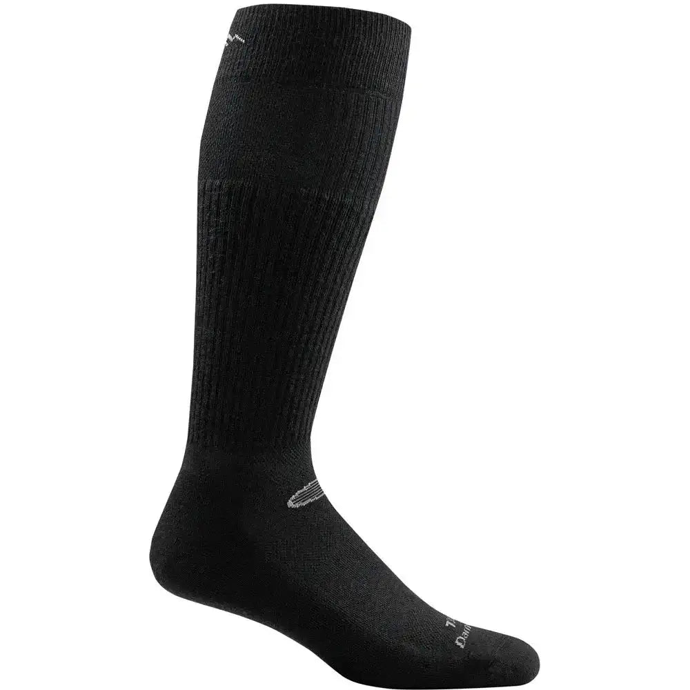 darn-tough-socken-t3005-tactical-mc-light-cushion-ansicht-3