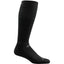 darn-tough-socken-t3005-tactical-mc-light-cushion-ansicht-3