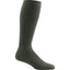 darn-tough-socken-t4050-tactical-otc-extra-cushion-ansicht-1