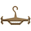 Heavyweight Tactical Hangers tan