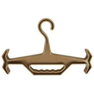 Tan