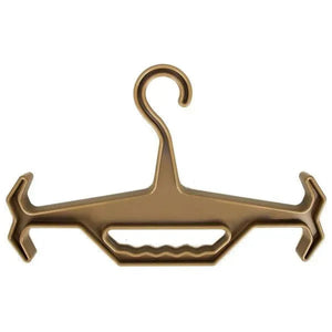 Tan