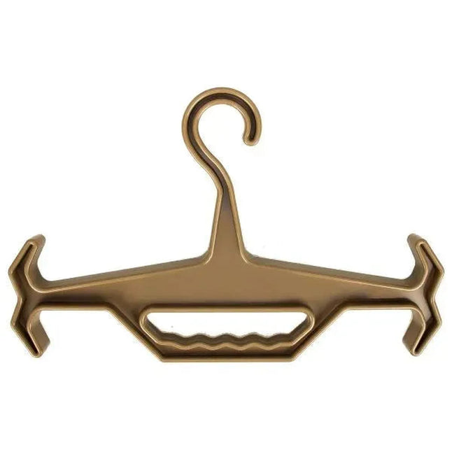 Perchas Heavyweight Tactical Hangers