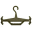 fma-kleiderbuegel-heavyweight-tactical-hangers-ansicht-2