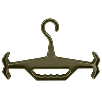 Perchas Heavyweight Tactical Hangers