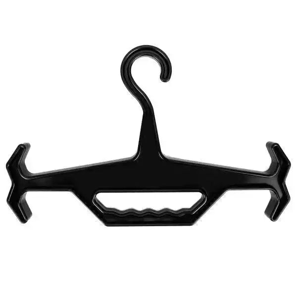 fma-kleiderbuegel-heavyweight-tactical-hangers-ansicht-3