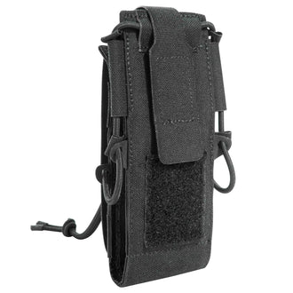 Digital Radio Pouch