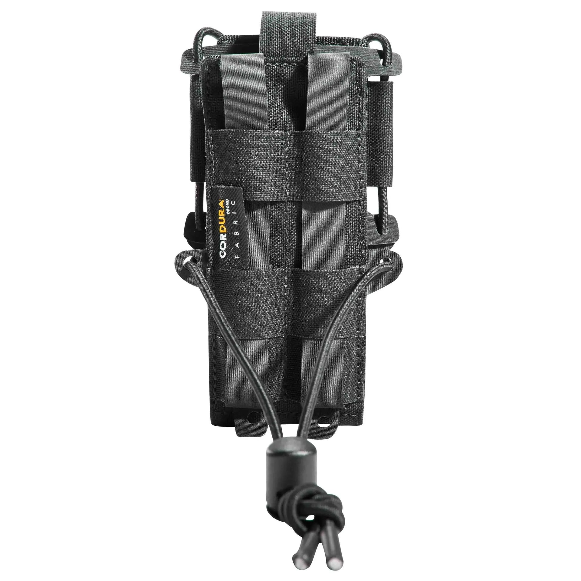 tasmanian-tiger-funkgeraetetasche-digi-radio-pouch-ansicht-3