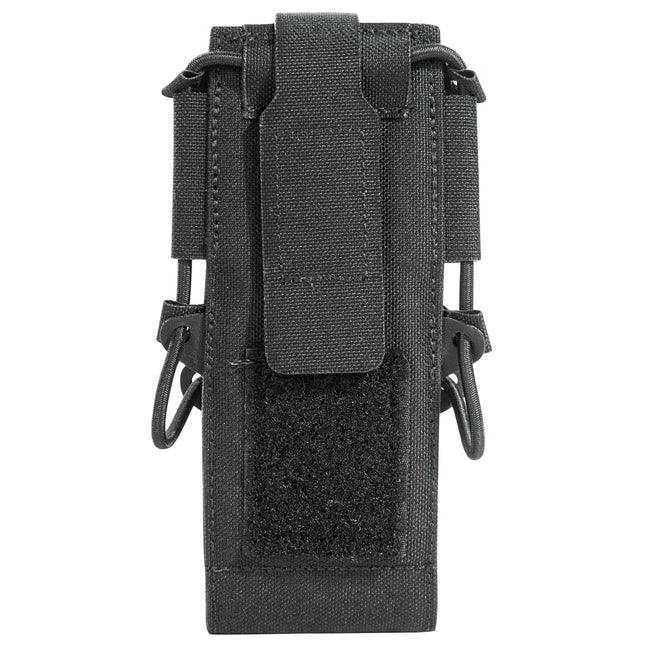 tasmanian-tiger-funkgeraetetasche-digi-radio-pouch-ansicht-4