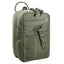 tasmanian-tiger-erste-hilfe-tasche-base-medic-pouch-mkii-ansicht-4
