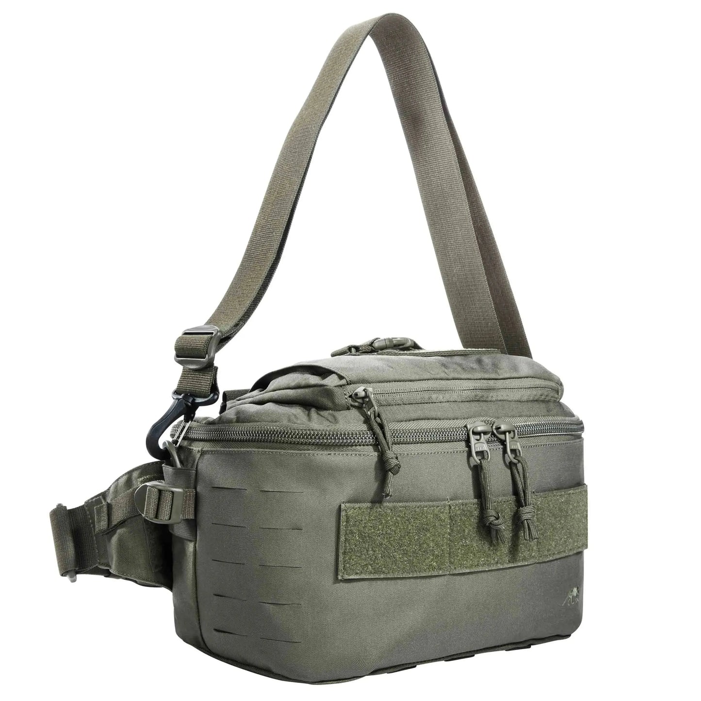 tasmanian-tiger-schultertasche-medic-hip-bag-irr-steingrau-oliv-ansicht-1