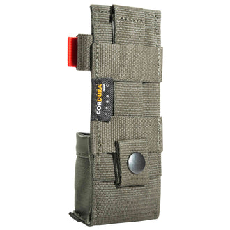 Tourniquet Pouch IRR stone gray
