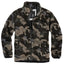 brandit-jacke-teddyfleece-darkcamo-ansicht-1