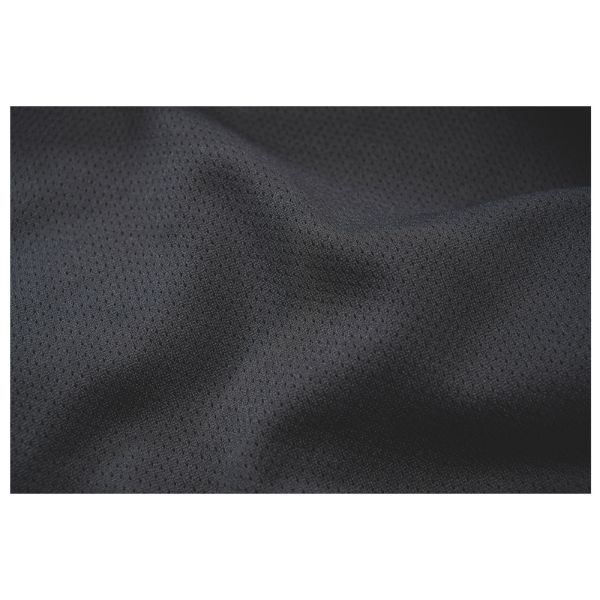 Jacket Teddy Fleece camel