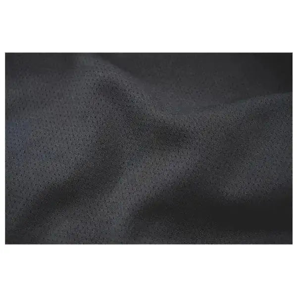 brandit-jacke-teddyfleece-darkcamo-ansicht-3