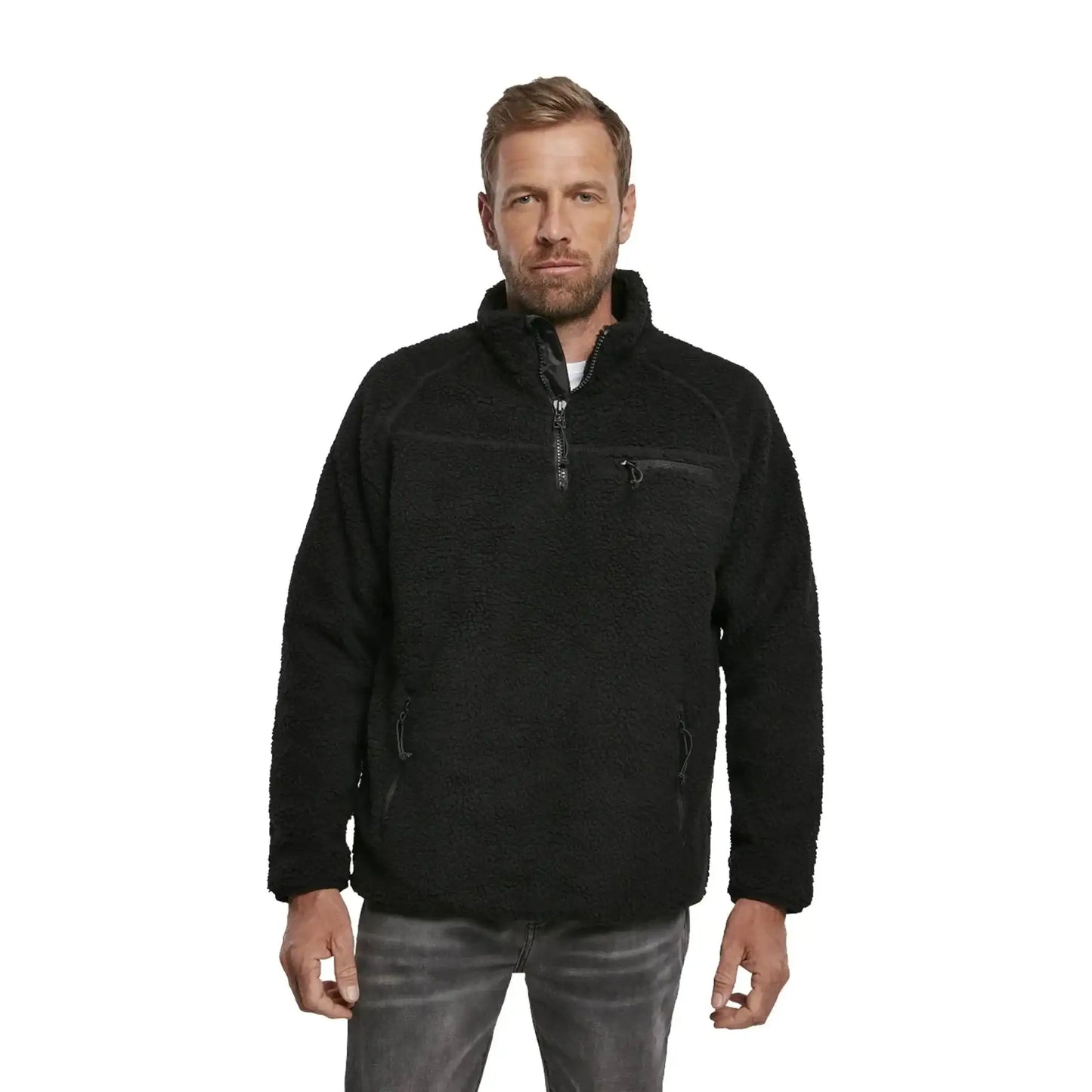 brandit-troyer-teddyfleece-ansicht-4