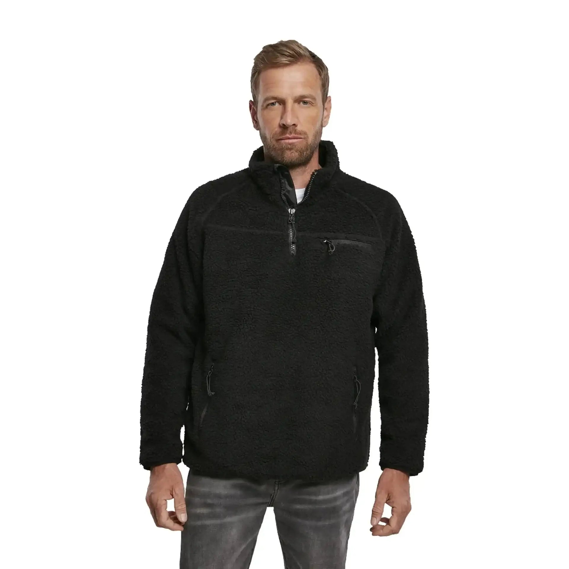 brandit-troyer-teddyfleece-ansicht-4