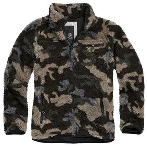 Darkcamo