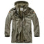 brandit-parka-bw-flag-ansicht-1