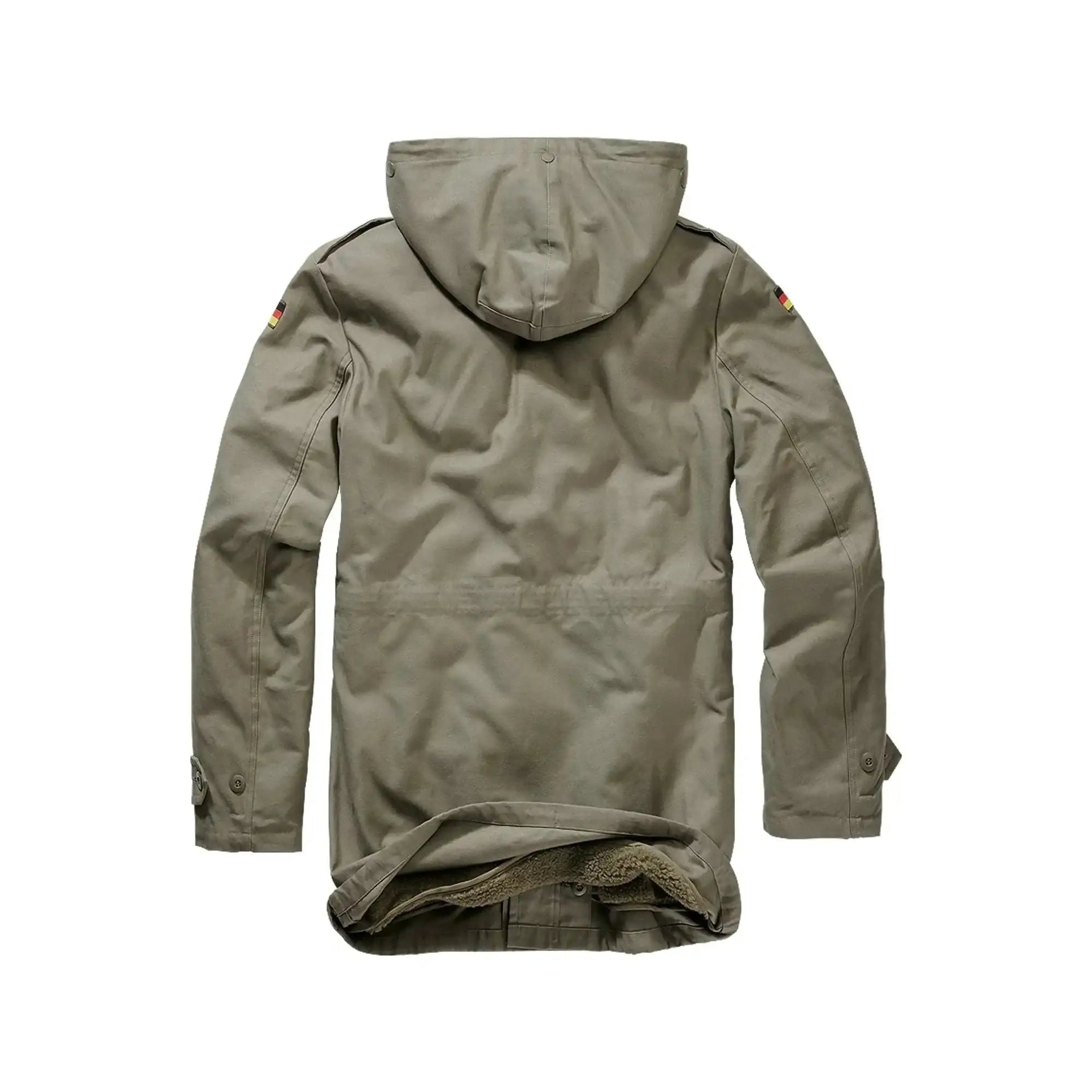 brandit-parka-bw-flag-ansicht-2