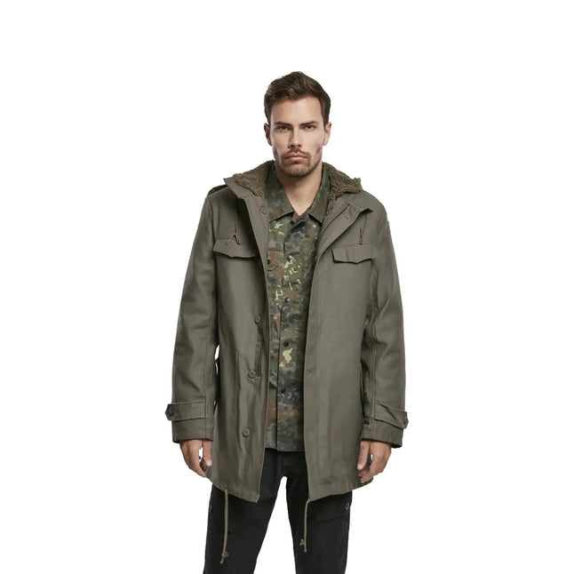 brandit-parka-bw-flag-ansicht-3